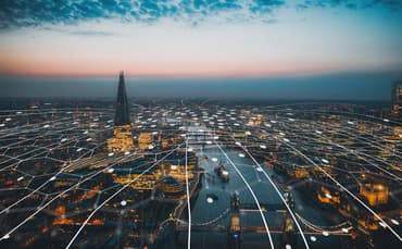 London Uk Ai 370x229.jpg