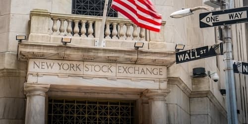 Financial Services Wall Street 2 1 Shutterstock 2452656115.jpg