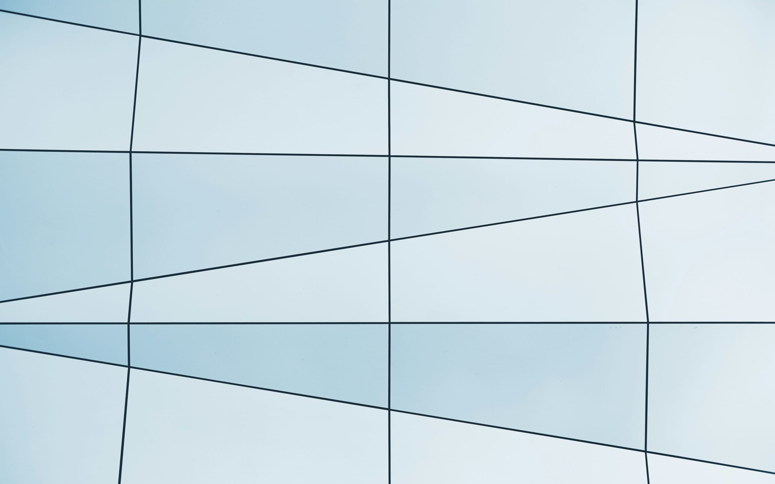 Financial institutions adapting to Q2 2024 FCA regulatory updates