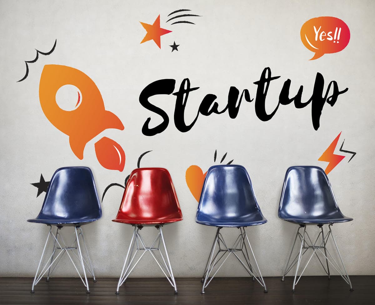 Startup Wall.jpg