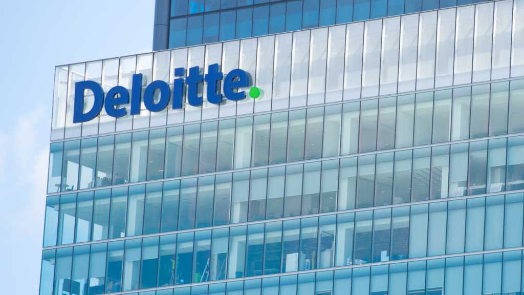 3848252 0 81226500 1742342775 deloitte building.jpg