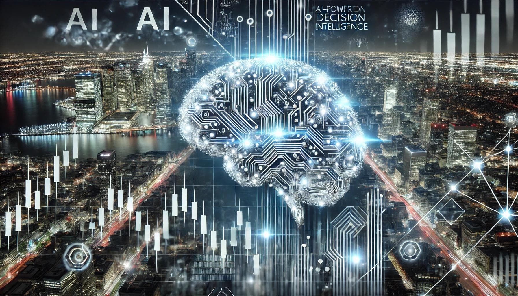 Ai powered decision intelligence.jpg