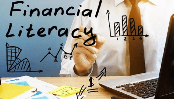 Financial literacy.png