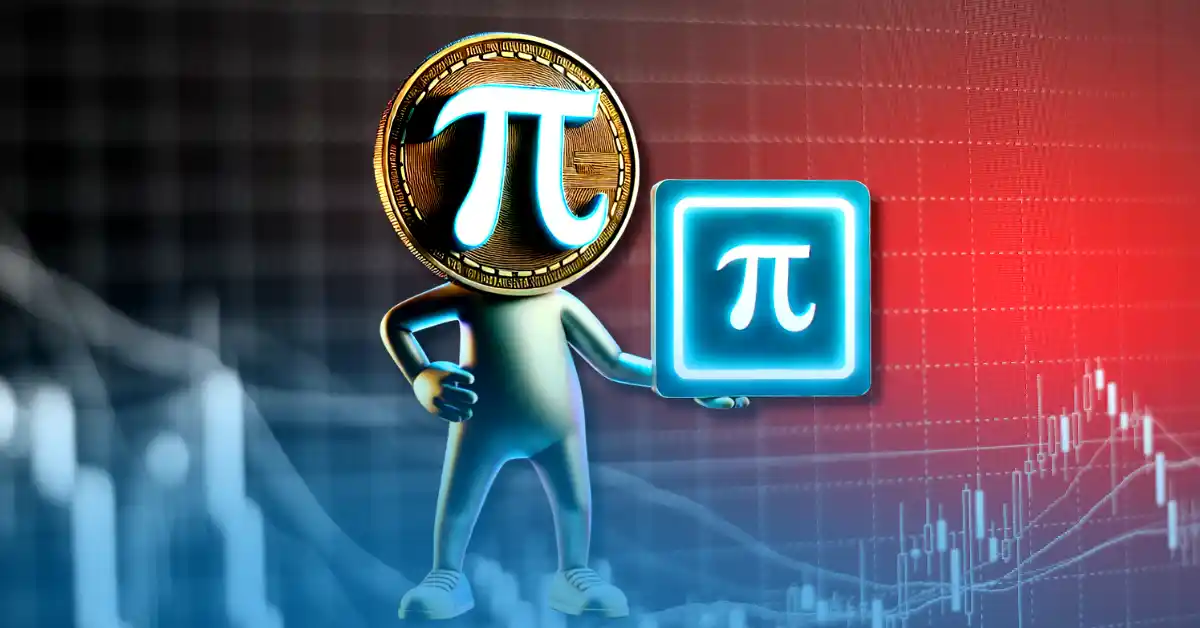 Pi networks mainnet launch faces delay e28093but these exchanges will list pi coin first 1.webp.webp
