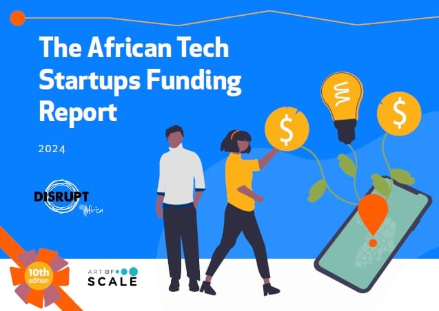 The african tech startups funding report 2024 image.jpg