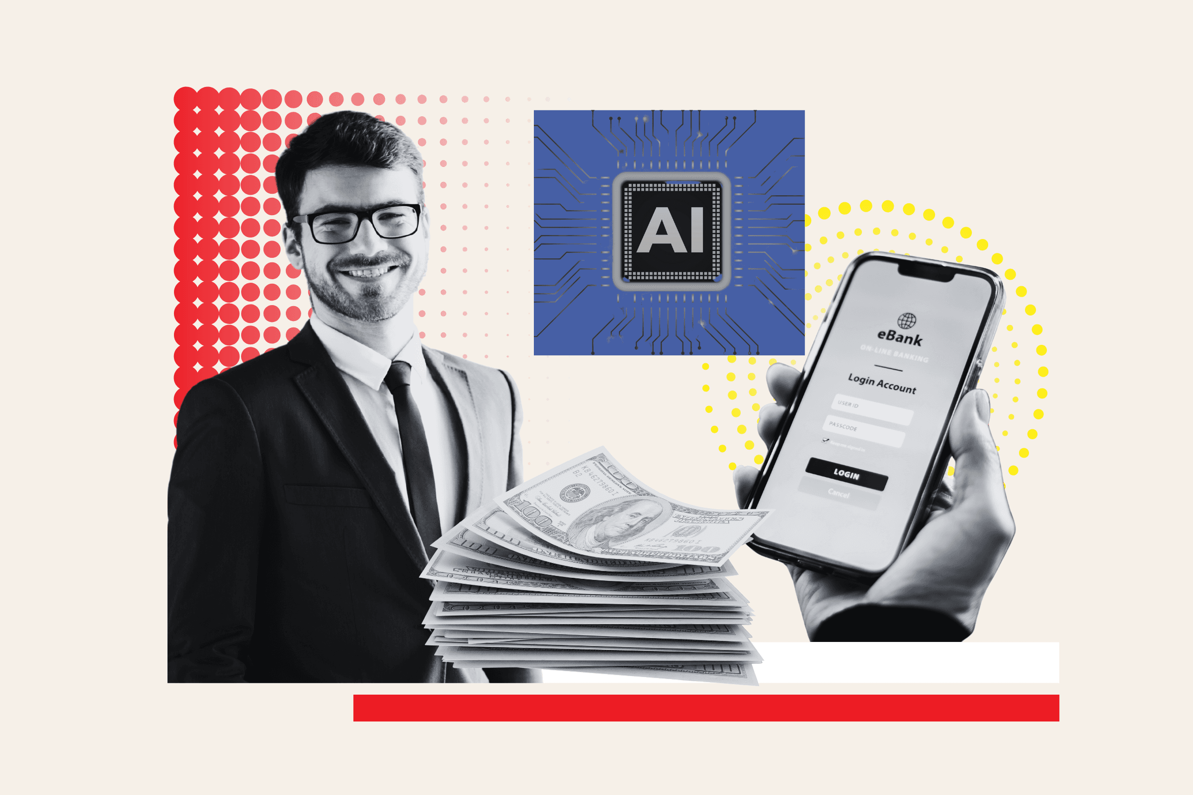 Ai functions have become finance.png