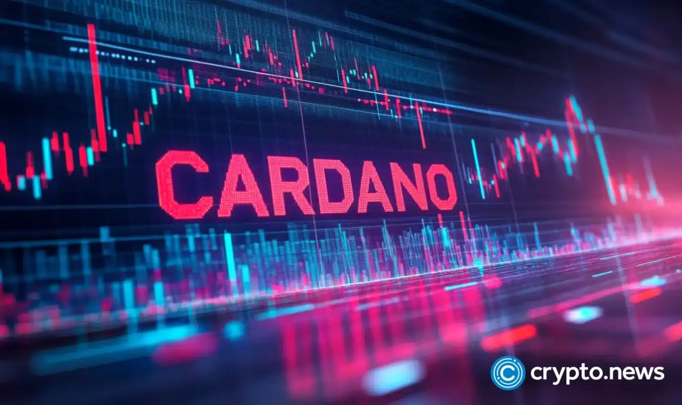 Crypto news cardano trading chart option07 1380x820 1.webp.webp