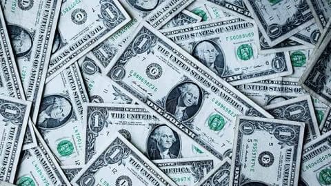 Money5.jpg