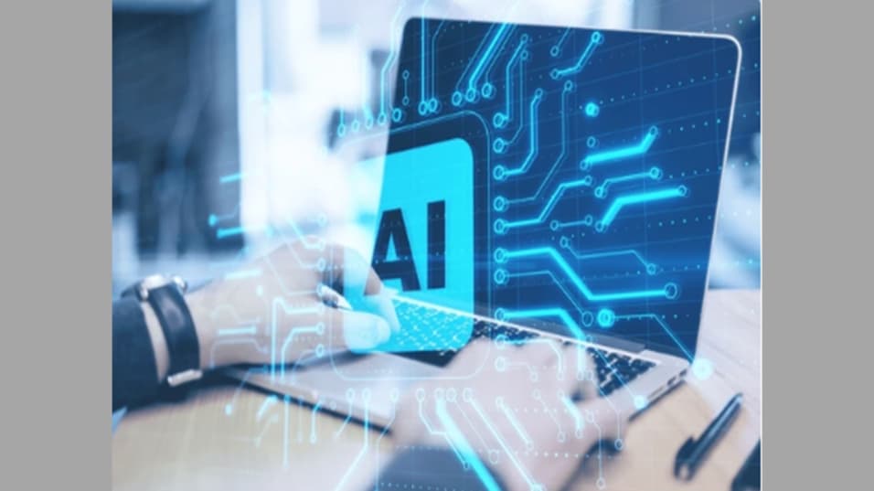 Ai in financial strategies for modern businesses 1.jpg