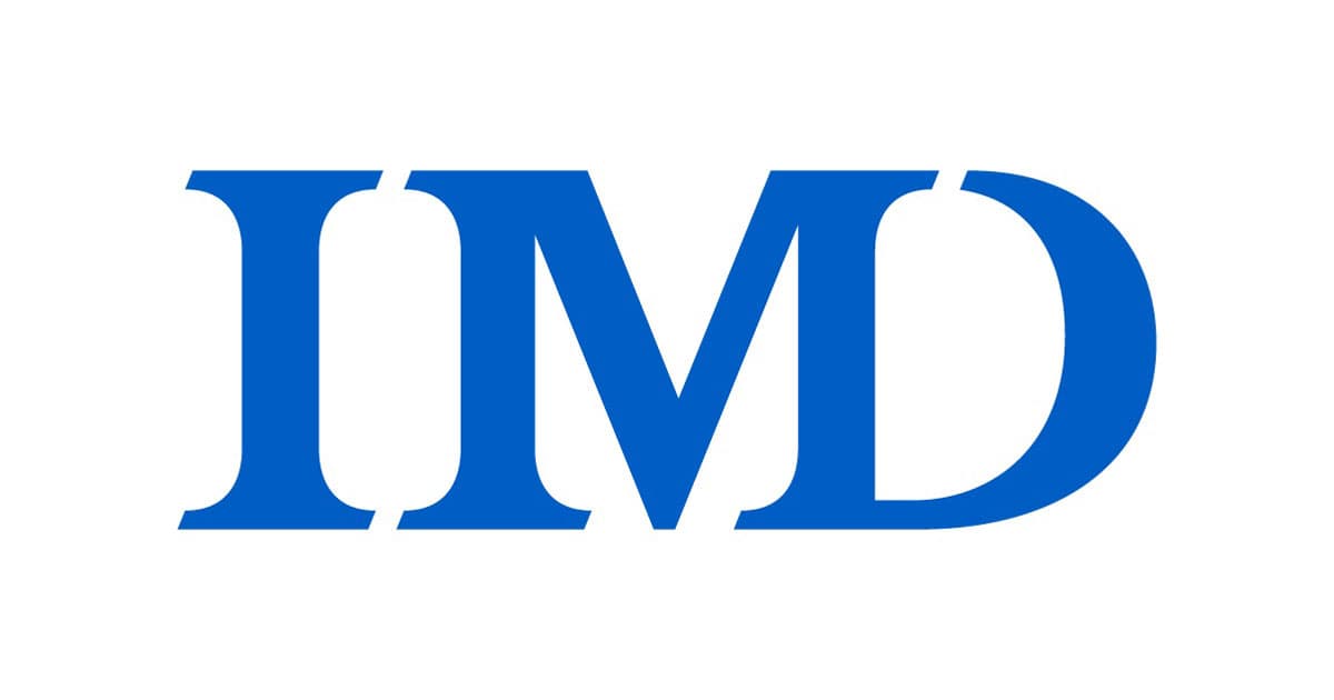 Imd logo blue on white safe space rgb 1200x630 1.jpg