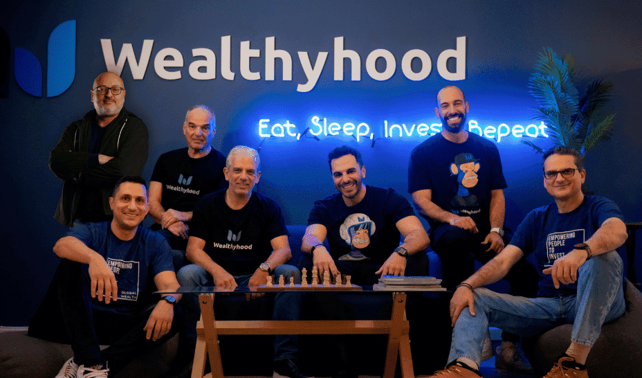 Wealthyhood.png