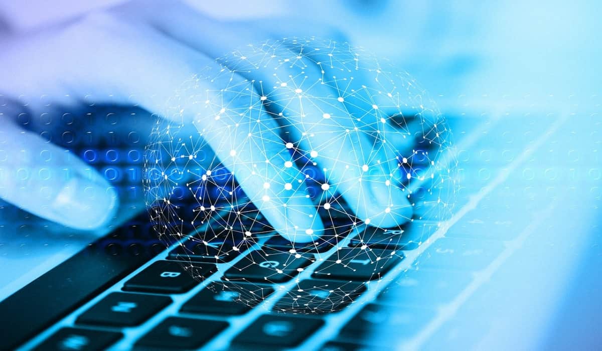 Ai ethics cybersecurity finance navigating intersection.jpg