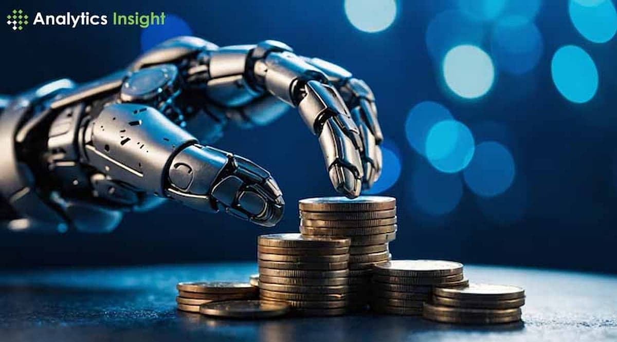 Analyticsinsight2f2025 04 162f0zb4l5tr2fhow ai is transforming financial services in 2025.jpg