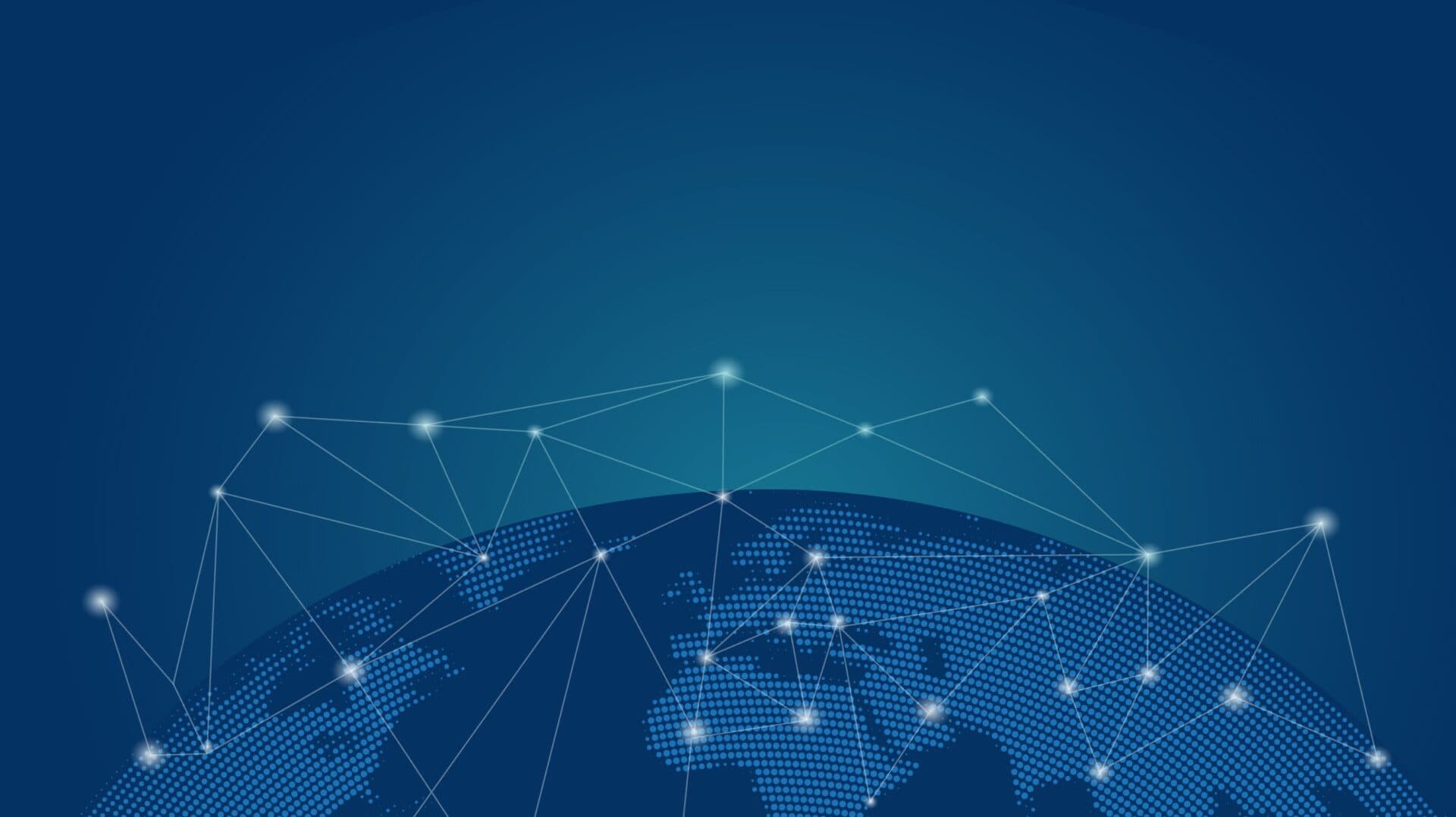 Bbva global finance premio 1920x1078.jpg