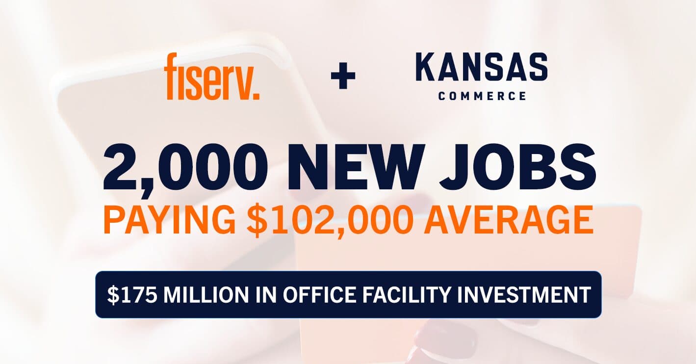 Fiserv release 2.jpg