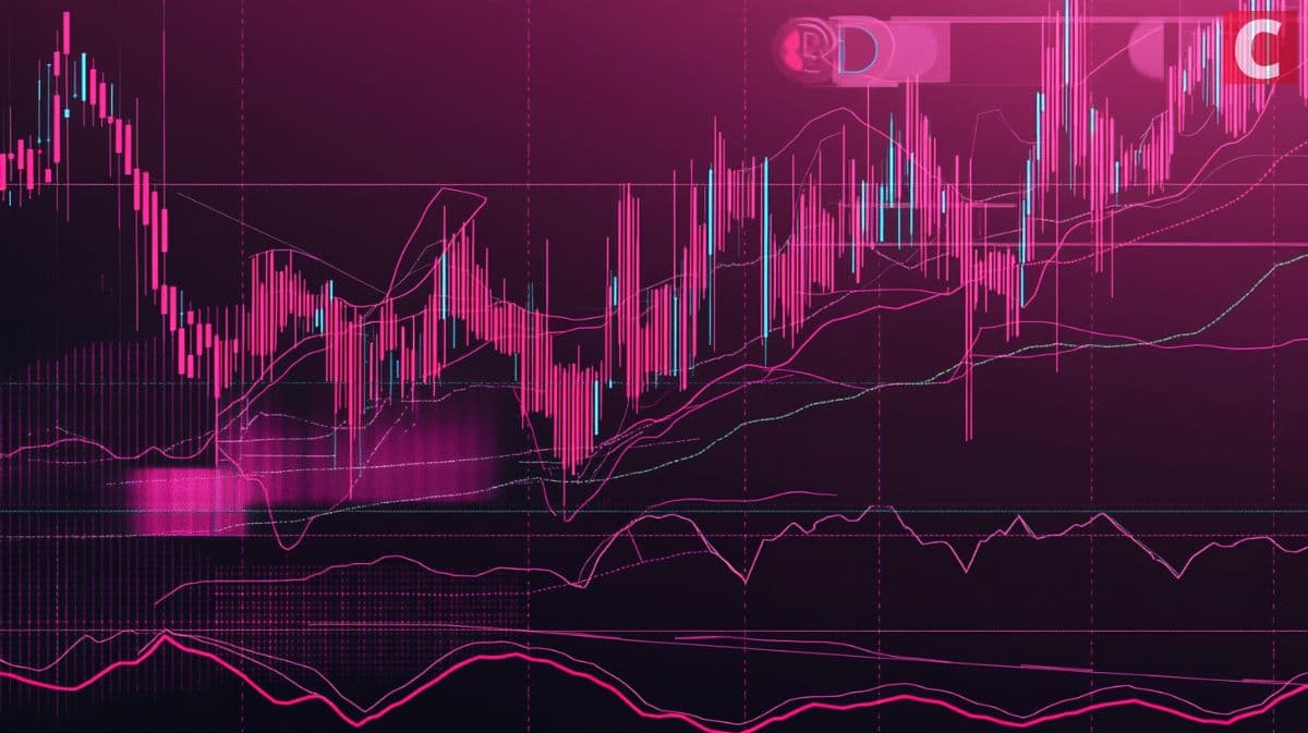 Rumors burned stocks nvidia survived ai tokens rally.jpg