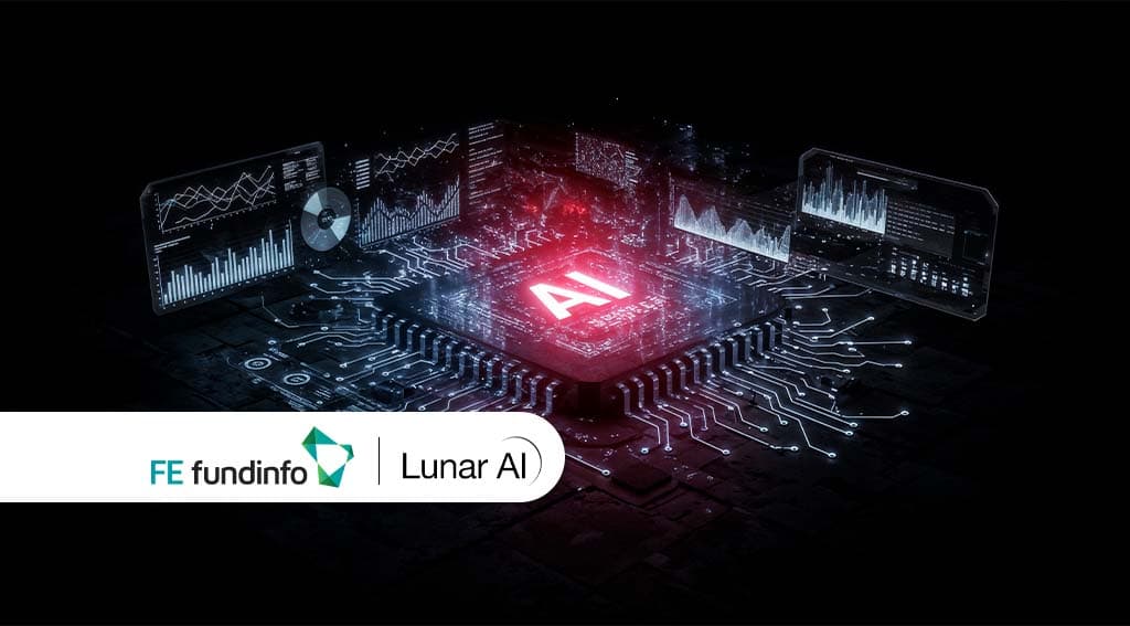 Fe fundinfo acquires ai firm lunar ai.jpg