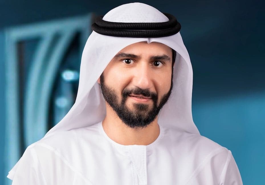 Marwan hadi image.jpg