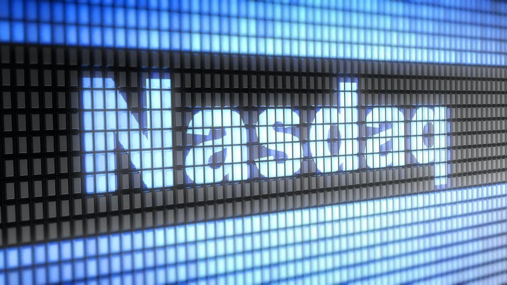 Nasdaq – unique features of the index position it to outperform.jpg