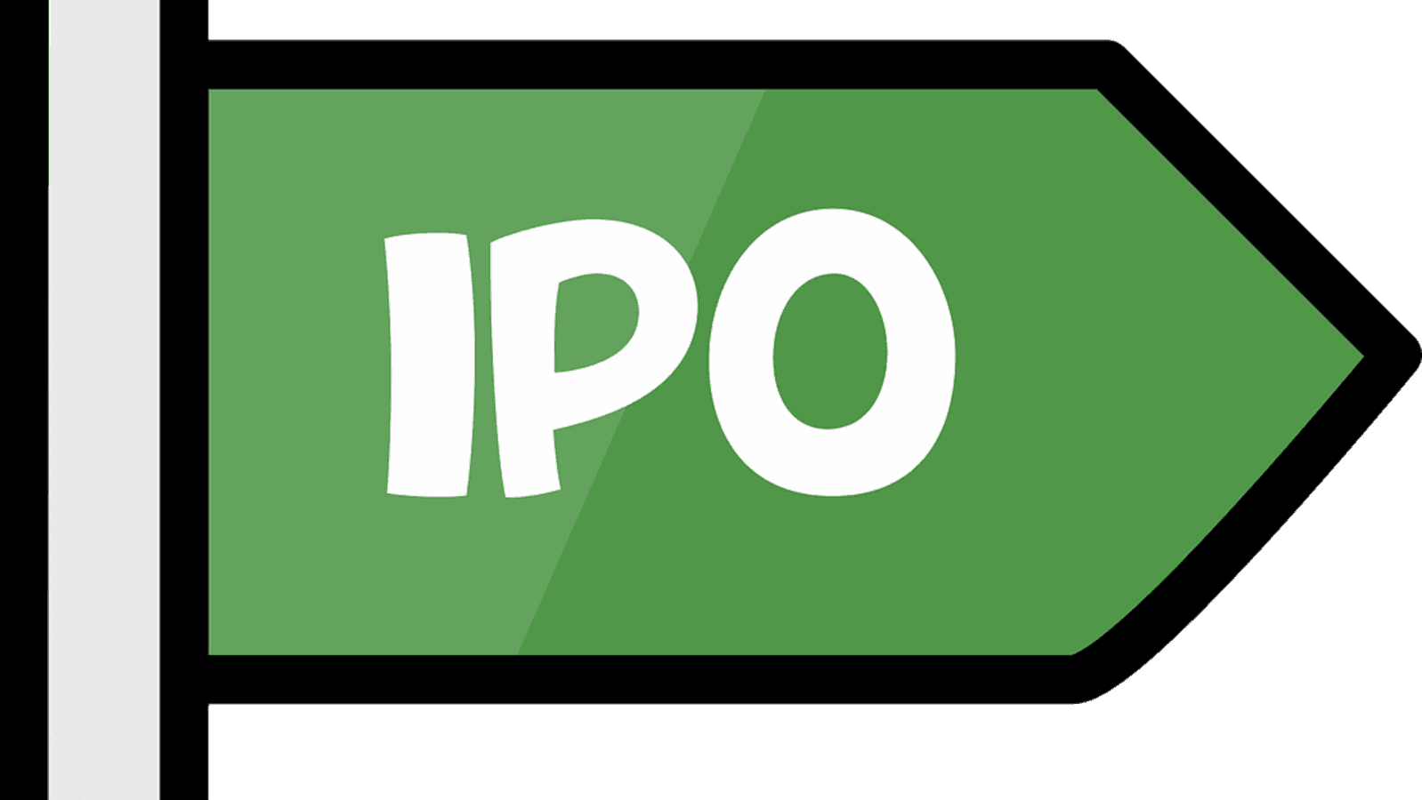 Fintech company pine labs submits ipo documents to sebi for