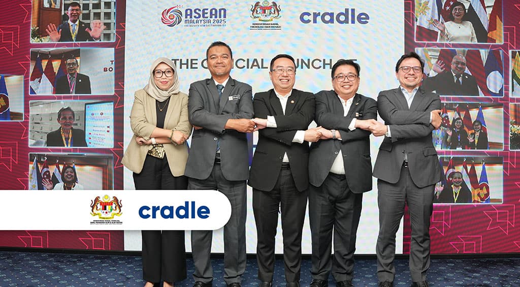 Malaysia launches startup asean platform to support regional entrepreneurs.jpg
