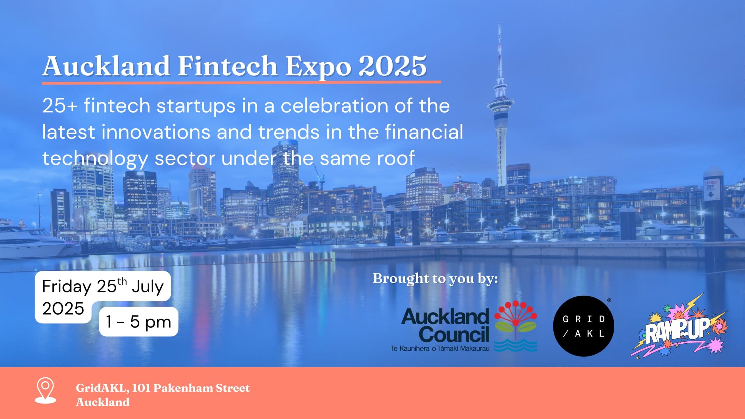 Akl fintech expo 2025 akl v2.jpg