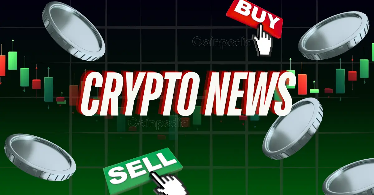 Crypto news.webp.webp.webp