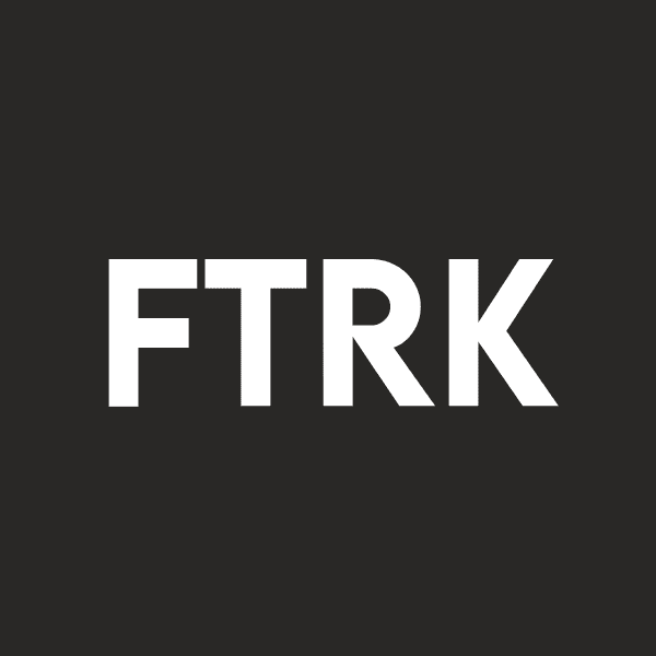 Ftrk lg.png