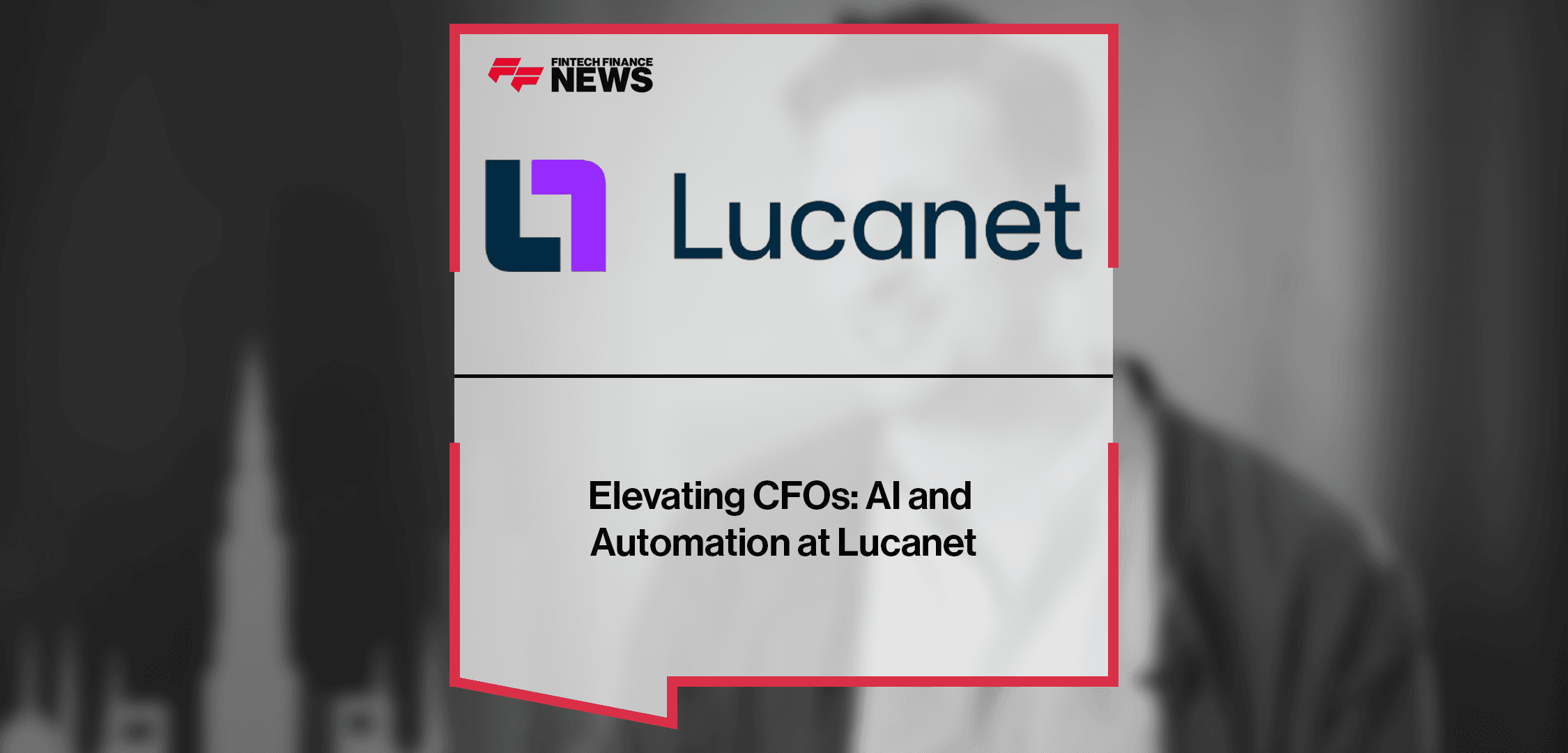 Lucanet 1.png