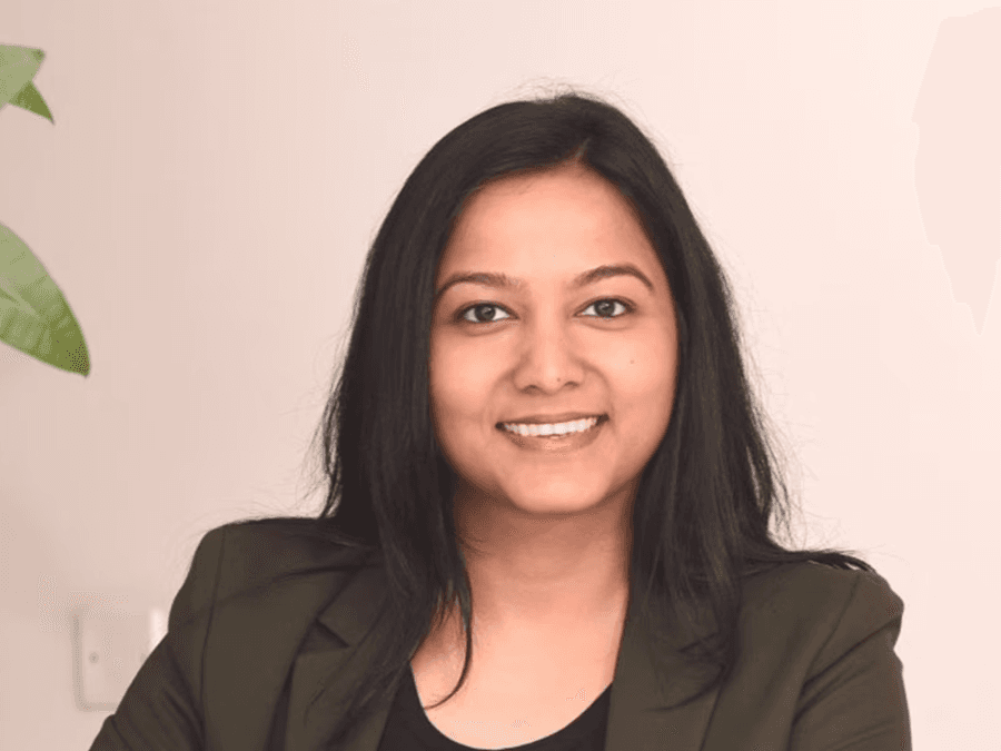 Neha singh co founder tracxn 2025 07 05 10 31 43.jpg