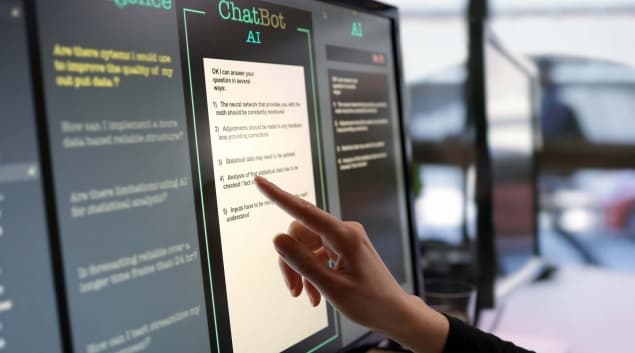 Ai artificial intelligence tablet screen laurence20dutton getty20images 0.jpg