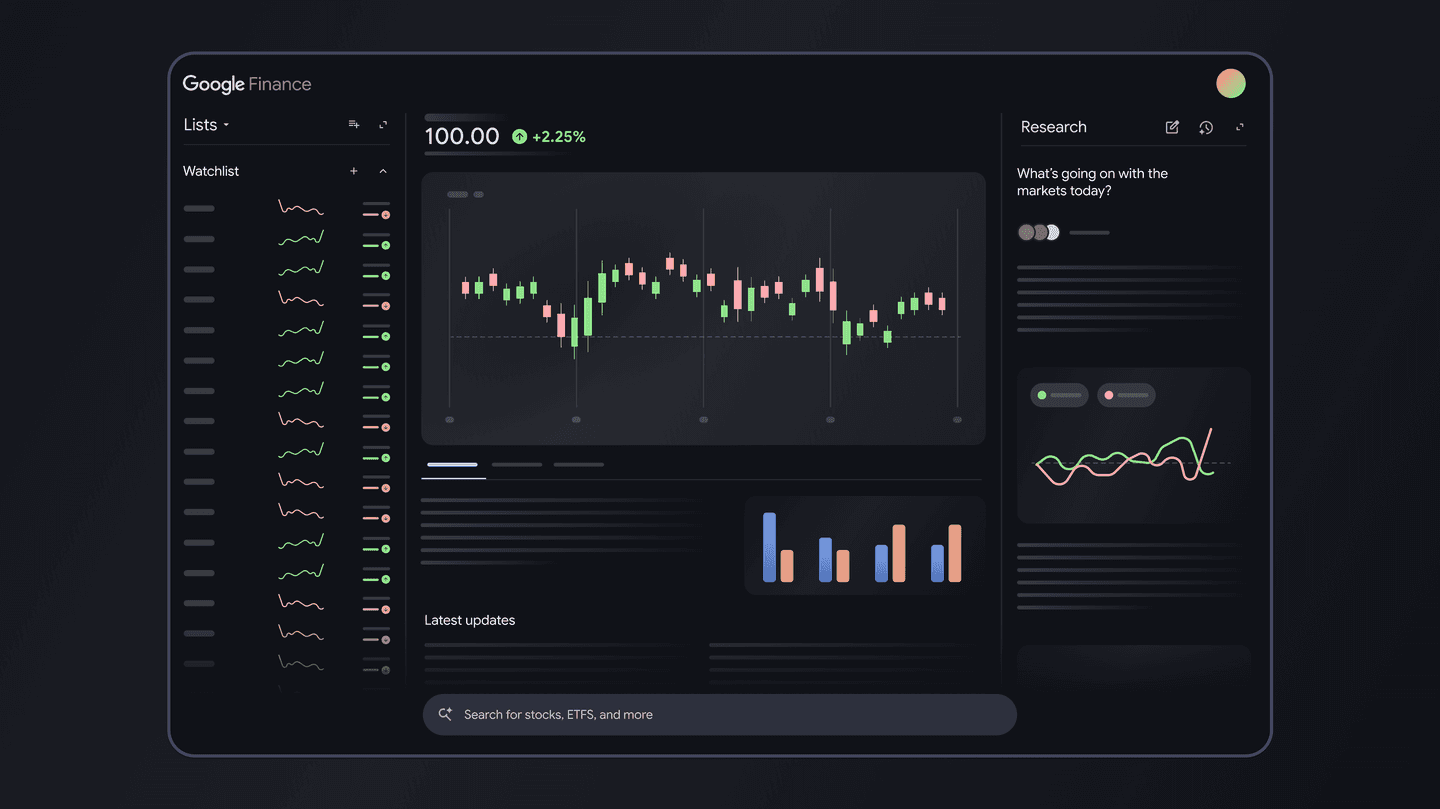 Google finance.max 1440x810.png