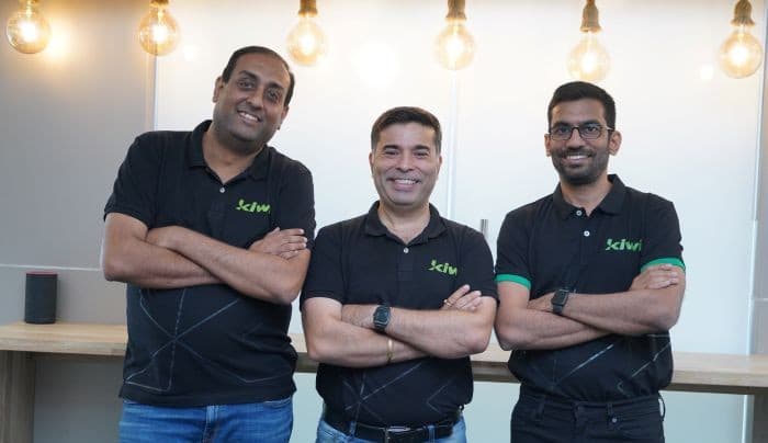 Kiwi founders.jpg