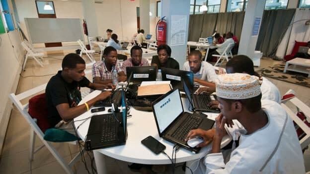 Nigerian start ups.jpg