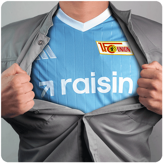 Raisin bank.png