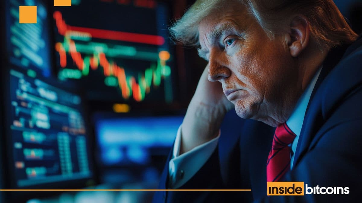 Trump optimized 19.jpg