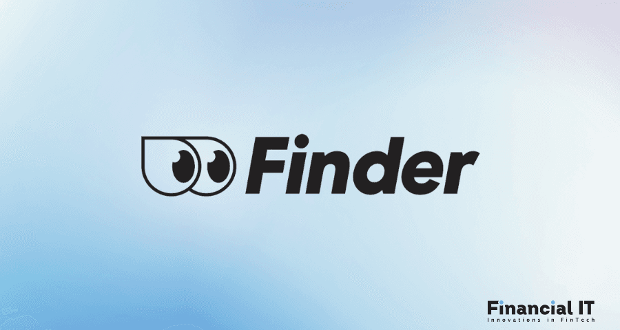 Finder 10.png