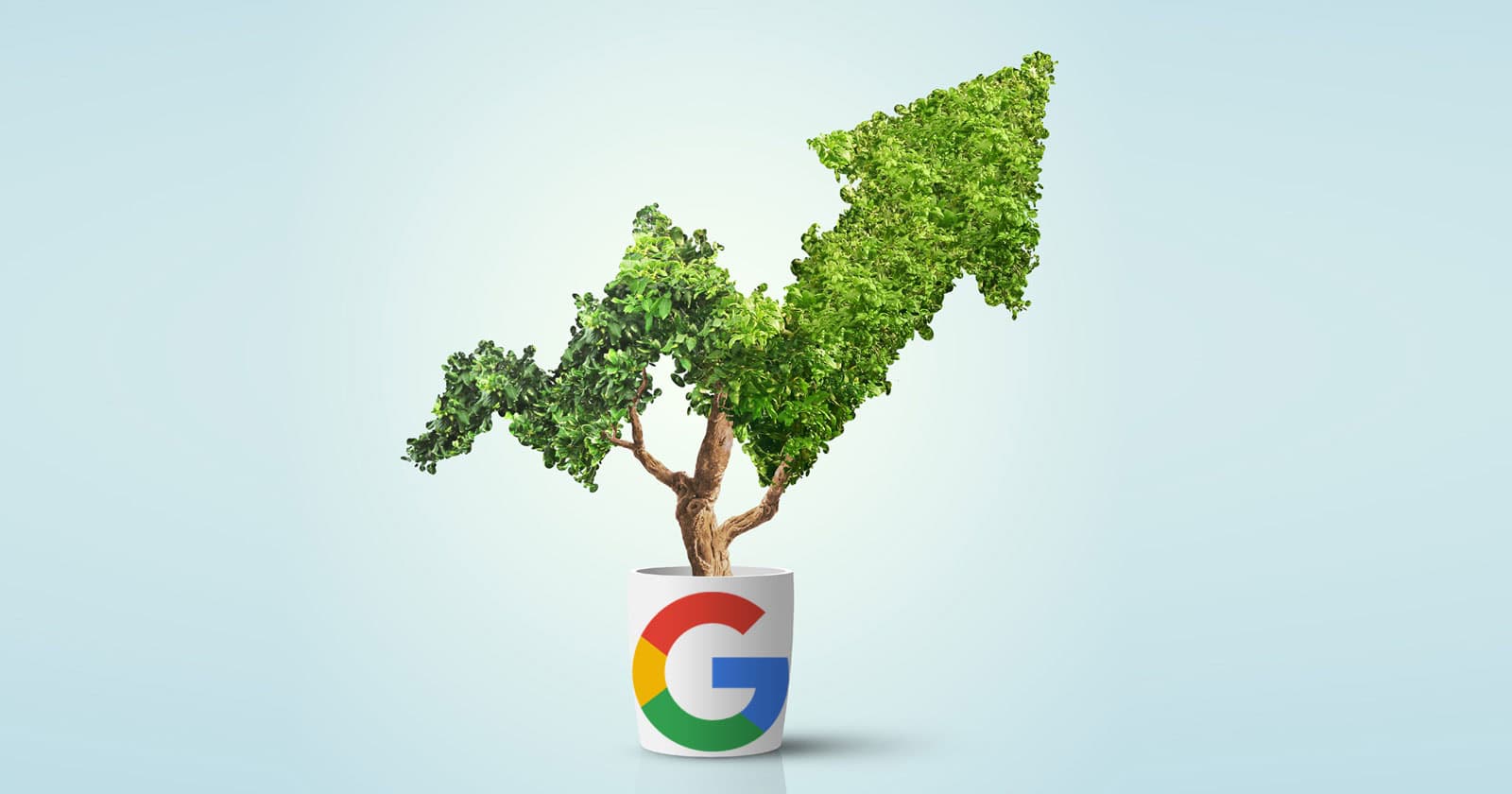 Google finance 124.jpg