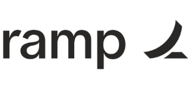 Ramp logo 2 1 0725.png