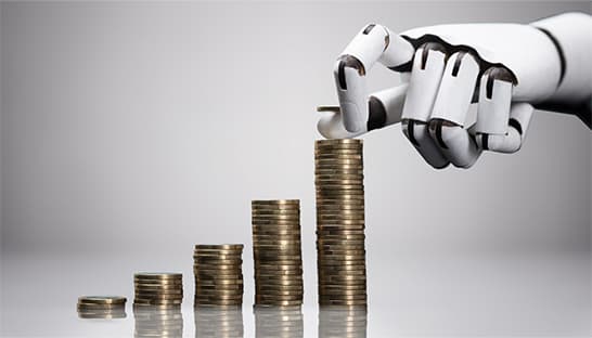 2025 09 23 124904964 ai adoption in finance doubles year on year study claims spot.jpg