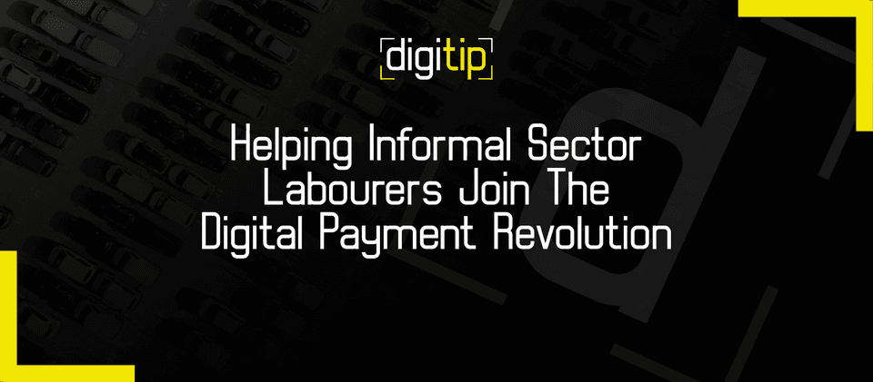 Digitip.png