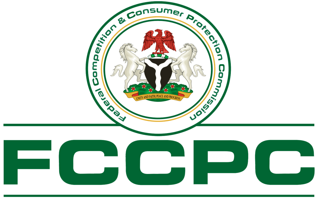 Fccpc recoups 10 billion naira for harmed customers after grievances