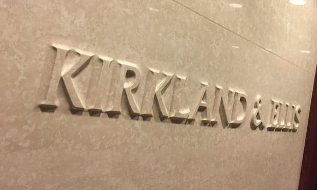 Kirkland ellis article 201811131904.jpg