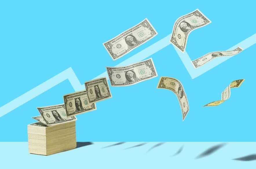 Investment money.jpg