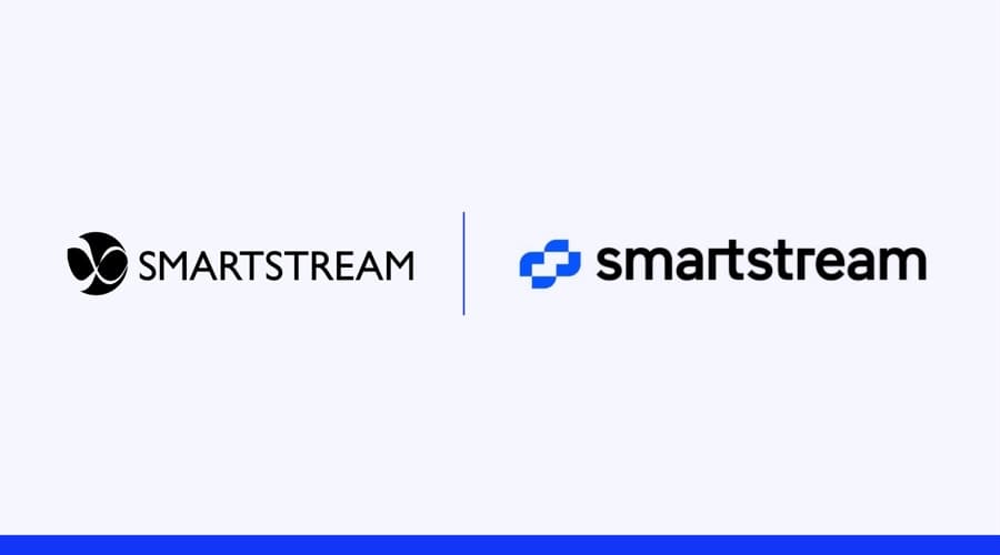 Smartstream id bdf32e55 b42a 4d04 b2a9 45ce82599e1d size900.jpg