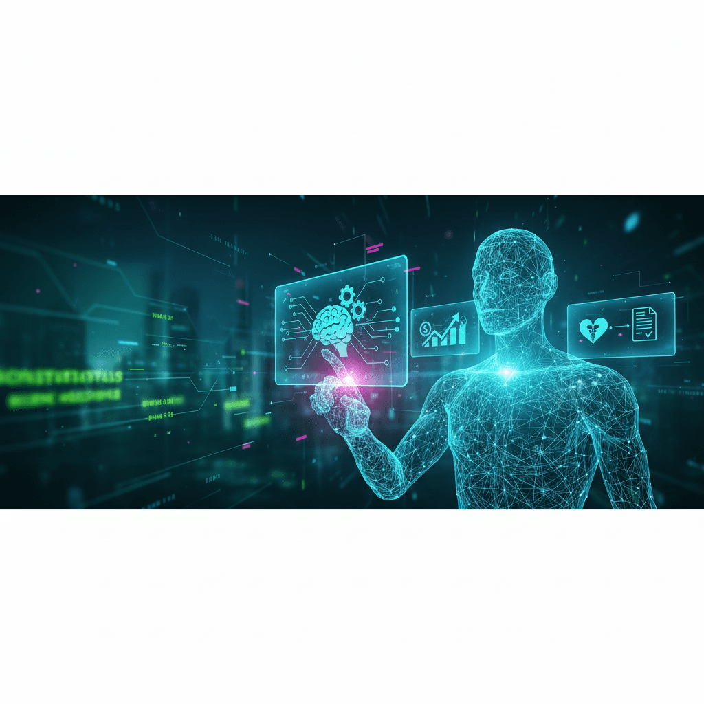 Ss c introduces ai agents to simplify financial services and healthcare operations 924694.png