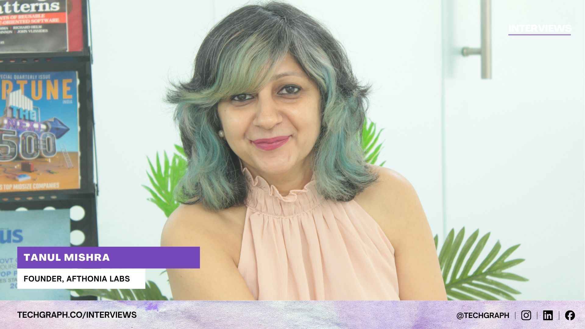 Tanul mishra afthonia labs.jpg