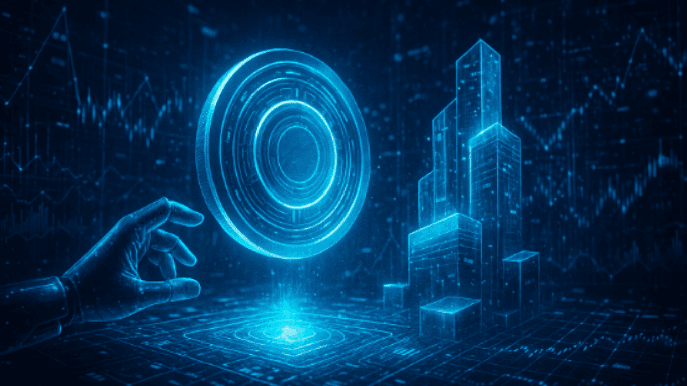 Zar raises 12.9 million to bring stablecoins to pakistan s unbanked.png