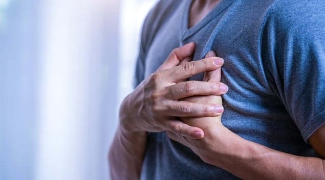 Heart attack kasosod getty20images 0.jpg