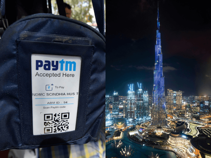 Paytm allows nris to make upi payments 2025 10 29 01 00 24.png